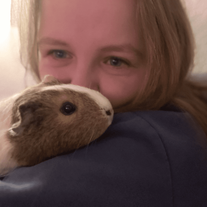 Lecture d'aura et pistes de travail